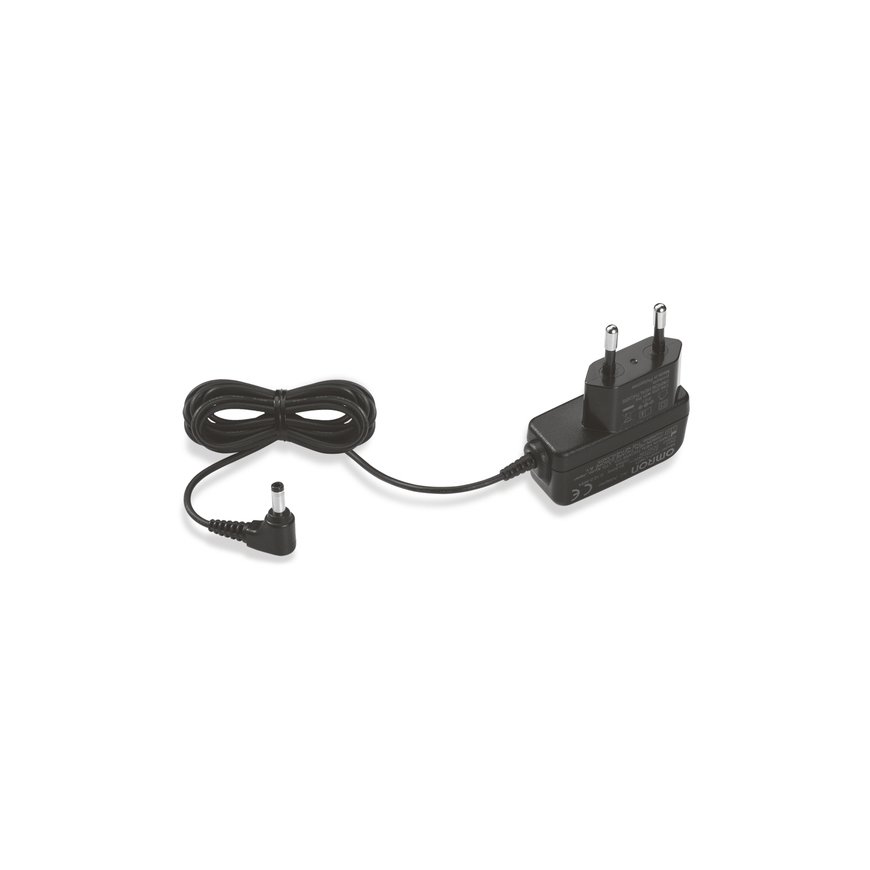 Omron 9546045-8 asinsspiediena mērītāja rezerves daļa