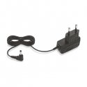 Omron 9546045-8 запчасть для тонометра Адаптер питания Черный Omron 9546045-8 запчасть для тонометра Адаптер питания Черный