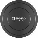 Benro dekielek magnetyczny 82mm Benro dekielek magnetyczny 82mm