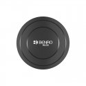 Benro dekielek magnetyczny 82mm Benro dekielek magnetyczny 82mm
