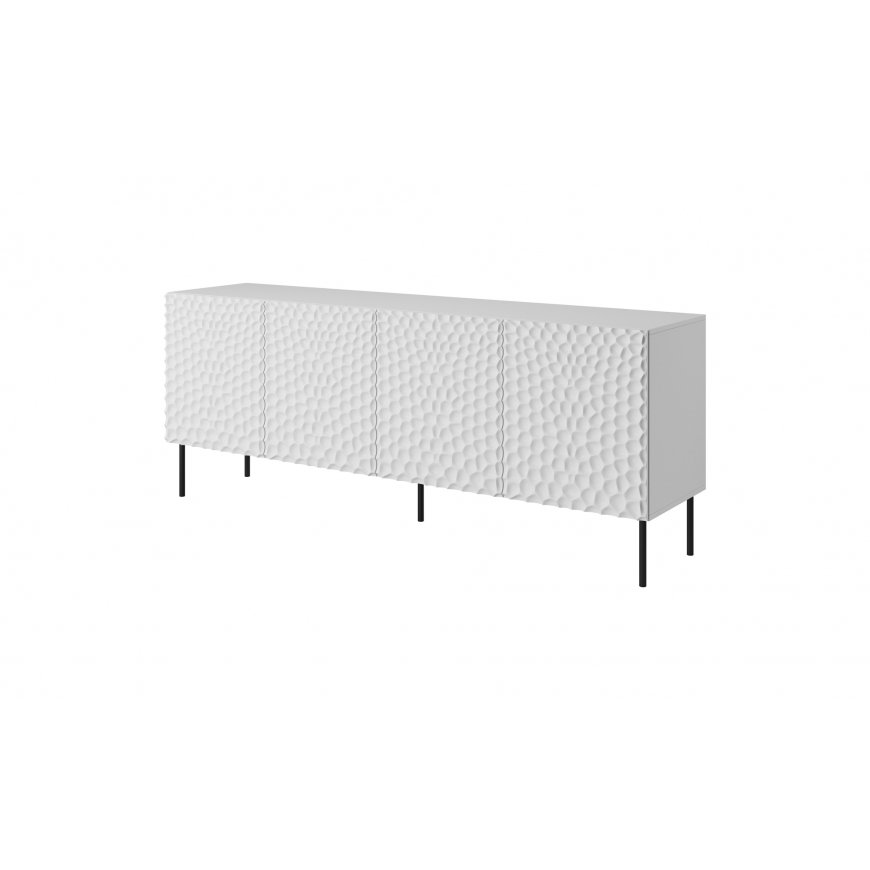 Cama HOLE KOM190 BI kumode