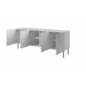 Cama HOLE KOM190 BI kumode