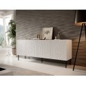 Cama HOLE KOM190 BI kumode