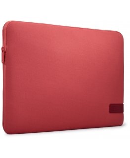 Case Logic Reflect REFPC116 - Astro Dust 39,6 cm (15.6") Suojakotelo Punainen