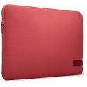 Case Logic Reflect REFPC116 - Astro Dust 39,6 cm (15.6") Įmautė Raudona Case Logic Reflect REFPC116 - Astro Dust 39,6 cm (15.6") Įmautė Raudona