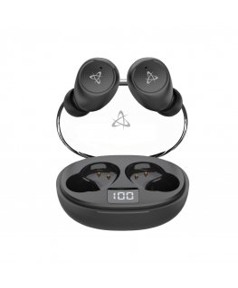 Sbox EB-TWS115 Black