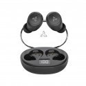 Sbox EB-TWS115 Black Sbox EB-TWS115 Black