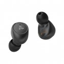 Sbox EB-TWS115 Black Sbox EB-TWS115 Black