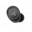 Sbox EB-TWS115 Black Sbox EB-TWS115 Black