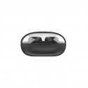 Sbox EB-TWS115 Black Sbox EB-TWS115 Black