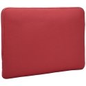 Case Logic Reflect REFPC116 - Astro Dust 39.6 cm (15.6") Sleeve case Red Case Logic Reflect REFPC116 - Astro Dust 39.6 cm (15.6") Sleeve case Red