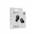 Sbox EB-TWS115 Black Sbox EB-TWS115 Black