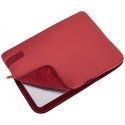 Case Logic Reflect REFPC116 - Astro Dust 39,6 cm (15.6") Įmautė Raudona Case Logic Reflect REFPC116 - Astro Dust 39,6 cm (15.6") Įmautė Raudona