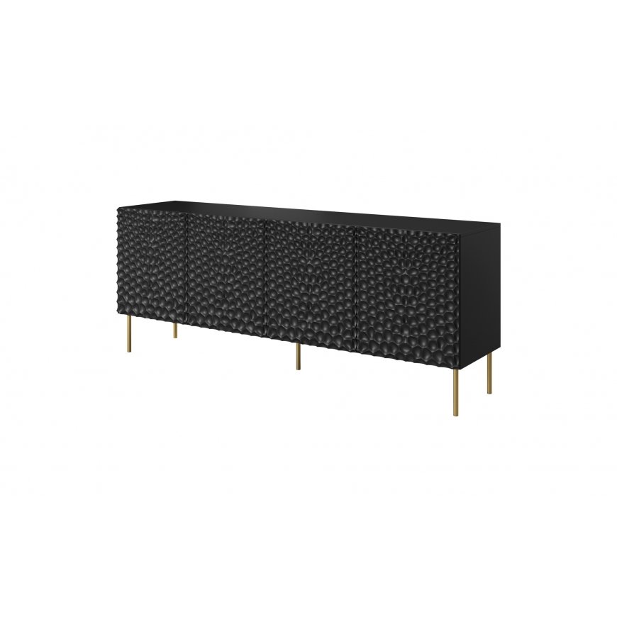 Cama HOLE KOM190 CZ kumode