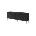 Cama HOLE KOM190 CZ kumode Cama HOLE KOM190 CZ kumode