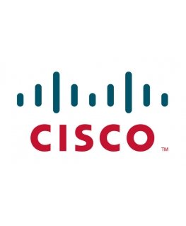 Cisco A-FLEX-NUPL-A programmatūras licence/jauninājums Client Access License (CAL) 127 licence(-s) Daudzvalodu