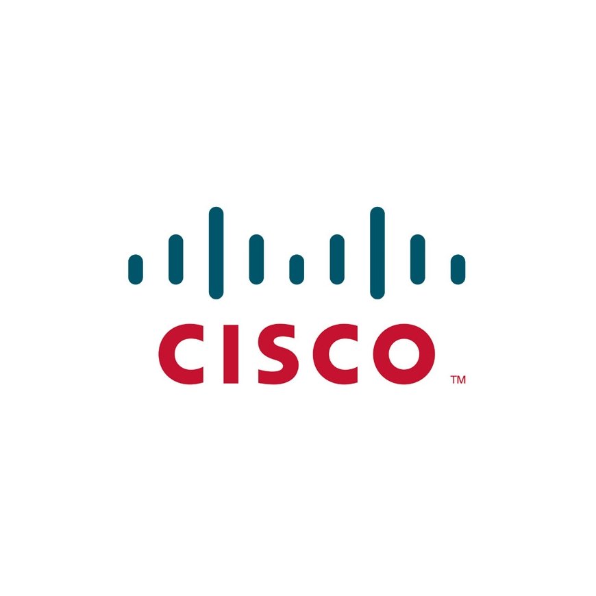 Cisco A-FLEX-NUPL-A лицензия/обновление ПО Лицензия клиентского доступа (CAL) 127 лицензия(и) Мульти