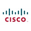 Cisco A-FLEX-NUPL-A software license/upgrade Client Access License (CAL) 127 license(s) Multilingual Cisco A-FLEX-NUPL-A software license/upgrade Client Access License (CAL) 127 license(s) Multilingual