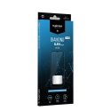 Diamond Glass Lite Full Glue iPhone 12/12 Pro Diamond Glass Lite Full Glue iPhone 12/12 Pro