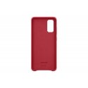 Samsung EF-VG980 mobilo telefonu apvalks 15,8 cm (6.2") Aploksne Sarkans Samsung EF-VG980 mobilo telefonu apvalks 15,8 cm (6.2") Aploksne Sarkans