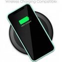 Mercury Soft iPhone 15 Plus 6,7" miętowy |mint Mercury Soft iPhone 15 Plus 6,7" miętowy |mint