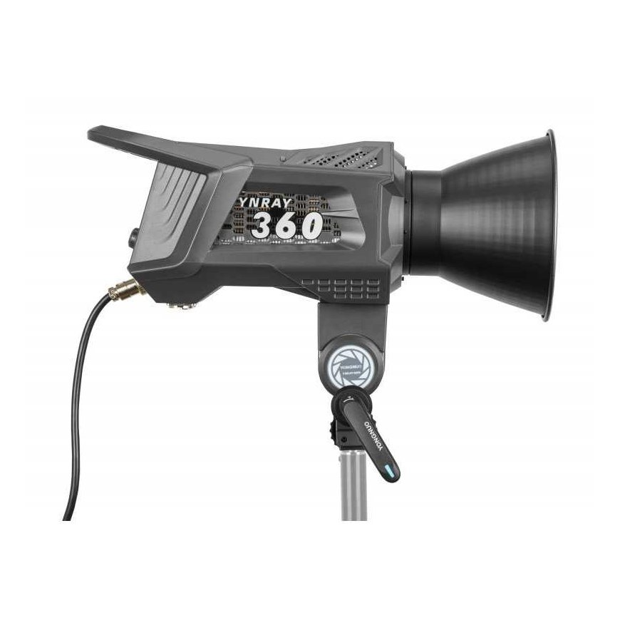 Yongnuo LED Lamp Yongnuo YNRay360 WB