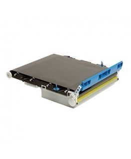 OKI 44341902 printeririhm 60000 lehekülge