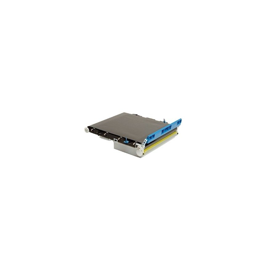 OKI 44341902 tulostimen hihna 60000 sivua