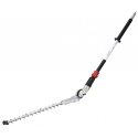 Makita 196256-2 аксессуар для кусторезов и триммеров Makita 196256-2 аксессуар для кусторезов и триммеров