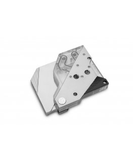EK Water Blocks 3831109829318 computer cooling system part/accessory Water block