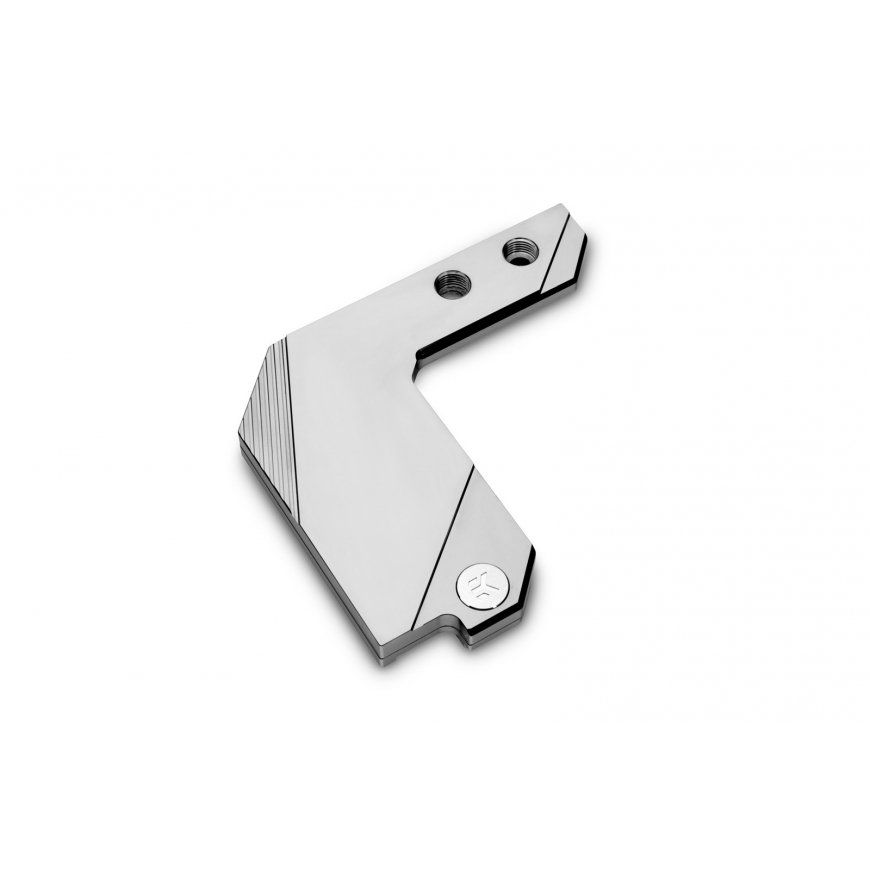 EK Water Blocks 3831109829318 computer cooling system part/accessory Water block – 4