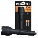 Rubber flashlight 100 LM 2AA Rubber flashlight 100 LM 2AA
