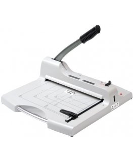 Olympia G 3650 paper cutter 50 sheets