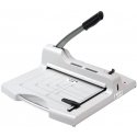 Olympia G 3650 paperileikkuri 50 arkkia Olympia G 3650 paperileikkuri 50 arkkia