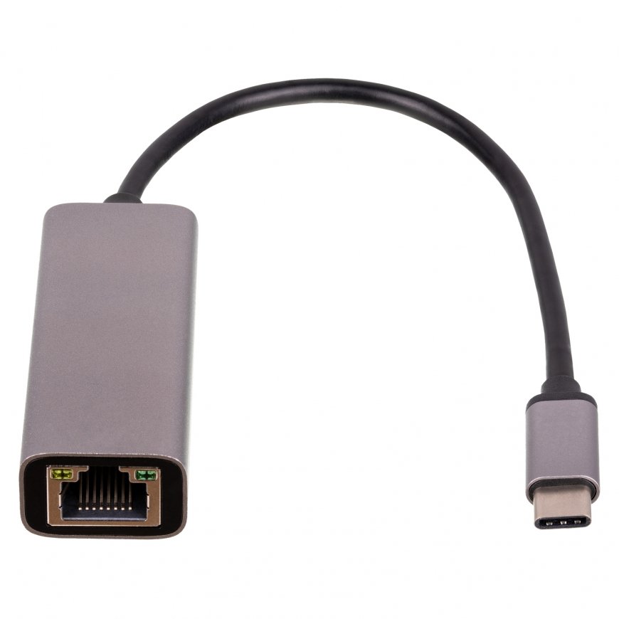 Akyga ak-ad-65 interfeisa karte/adapteris USB 3