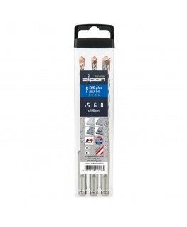 A Forged Tool 09084058 drill bit