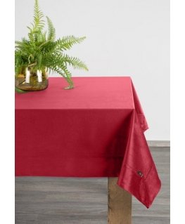 Eurofirany CHO/VELVET/BOARD 145X180 BOARD