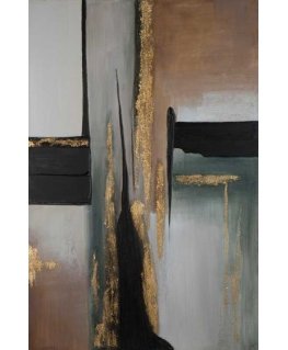 Eurofirany OBRAZ/598/A 80X120