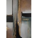 Eurofirany OBRAZ/598/A 80X120 Eurofirany OBRAZ/598/A 80X120