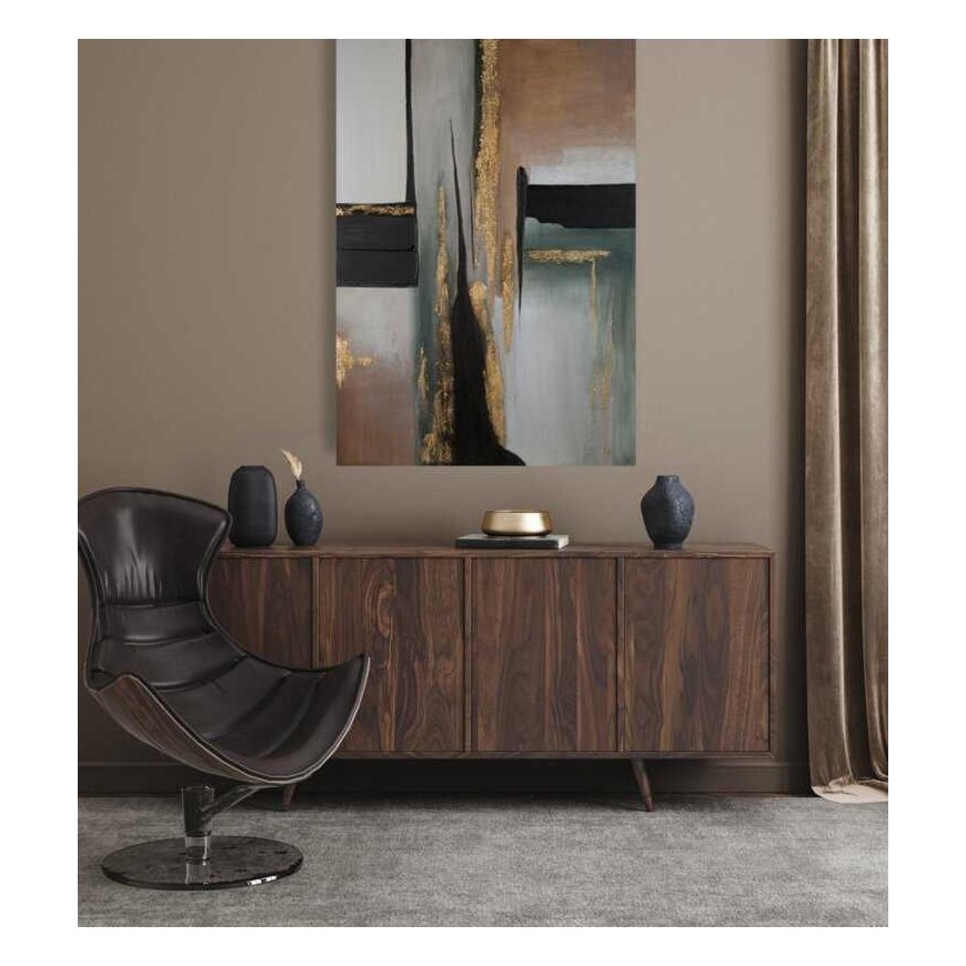 Eurofirany OBRAZ/598/A 80X120 – 3
