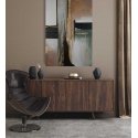 Eurofirany OBRAZ/598/A 80X120 Eurofirany OBRAZ/598/A 80X120