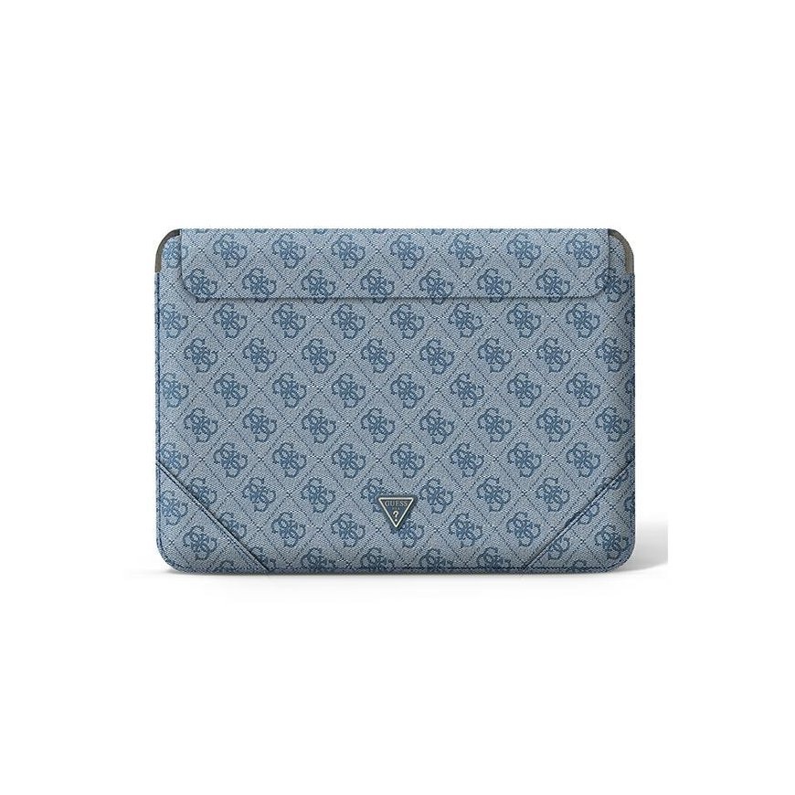 GUESS Original GUESS Laptop Sleeve 4G
