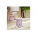 Yankee Candle 1629970E wax candle Cylinder Lavender, Lemon, Tangerine Purple 1 pc(s) Yankee Candle 1629970E wax candle Cylinder Lavender, Lemon, Tangerine Purple 1 pc(s)