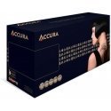 Accura toner Minolta (TN-321Y) zamiennik Accura toner Minolta (TN-321Y) zamiennik