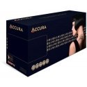 Accura toner Minolta (TN-321Y) zamiennik Accura toner Minolta (TN-321Y) zamiennik
