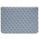 Guess Sleeve GUCS14P4RPSB 14" niebieski| blue 4G Printed Stripes Guess Sleeve GUCS14P4RPSB 14" niebieski| blue 4G Printed Stripes