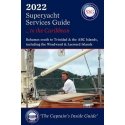 Fusion eco leather case for Apple iPhone 12 Pro Max blue Fusion eco leather case for Apple iPhone 12 Pro Max blue