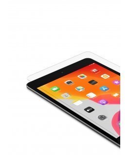 Belkin Screenforce Kirkas näytönsuoja Apple 1 kpl
