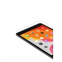Belkin Screenforce Selge ekraanikaitse Apple 1 tk Belkin Screenforce Selge ekraanikaitse Apple 1 tk