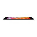 Belkin Screenforce Selge ekraanikaitse Apple 1 tk Belkin Screenforce Selge ekraanikaitse Apple 1 tk